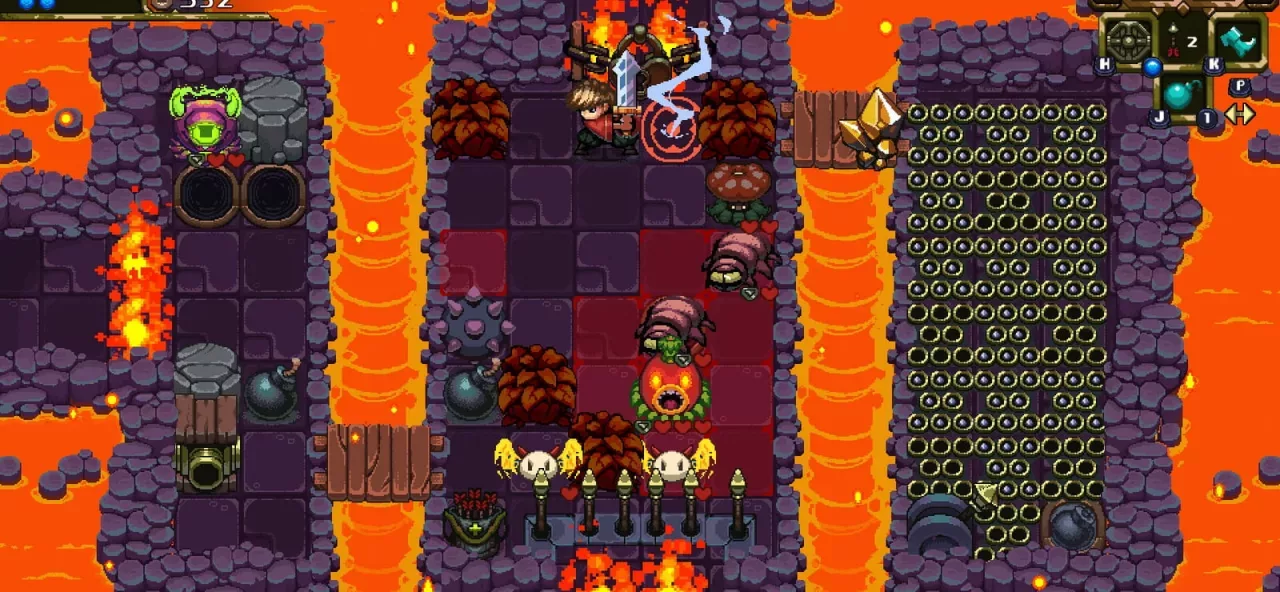 Lord Ambermaze - Deluxe Bundle