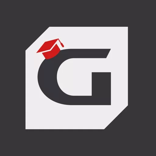 GTS Академия