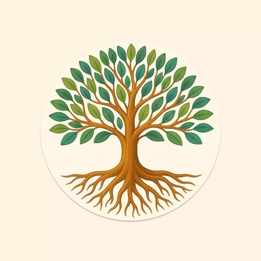 Family Tree & Ancestry Explore
