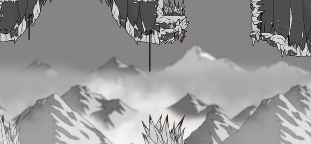 8Doors: Arums Afterlife Adventure Bundle