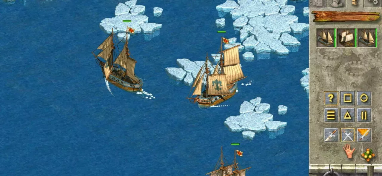 Anno Bundle