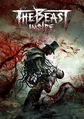 The Beast Inside