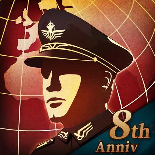 Supremacy: World War 3