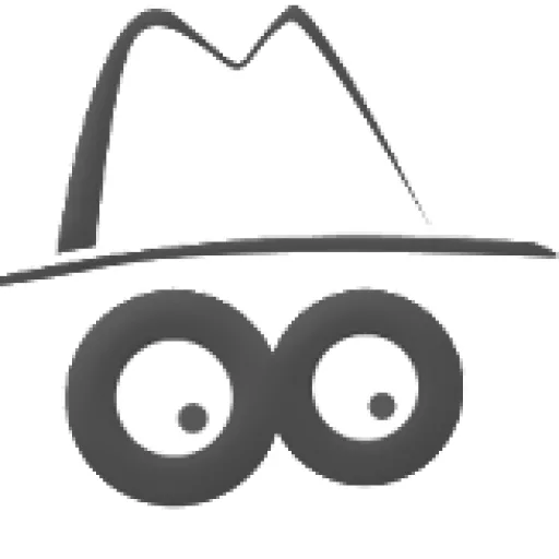 vVerifier
