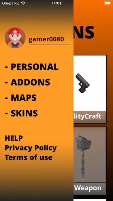 Guns & TNT Mods for Minecraft