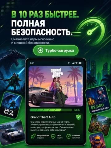 HappMody - Working Game Mods