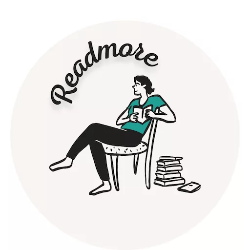 Atomic eBook