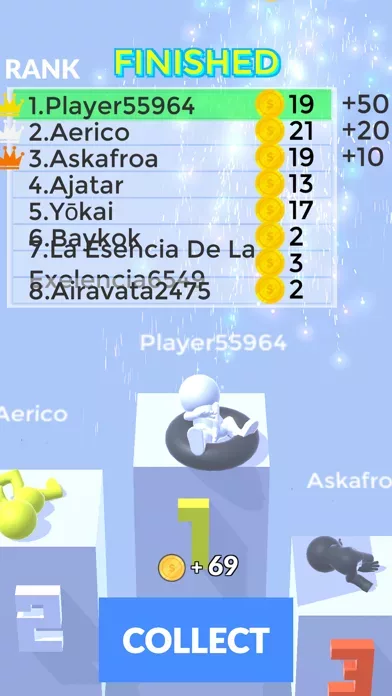 Snowball Fight.io