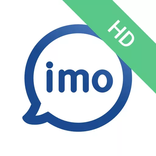 imo Видеозвонки