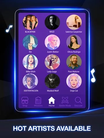 Magic Tiles 3™: Piano Game