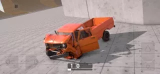 WDAMAGE 2