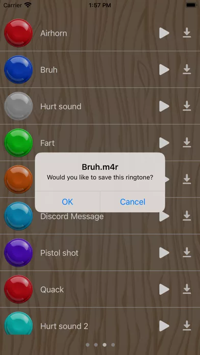 Meme Sounds +