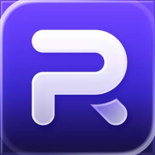 Photoroom: AI Редактор Фото