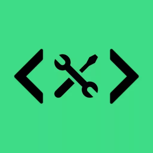 150+ Currency Inflation Calc