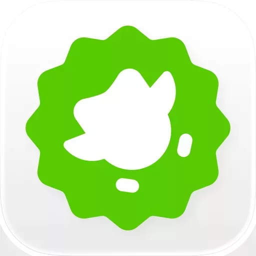 DET - Duolingo English Test