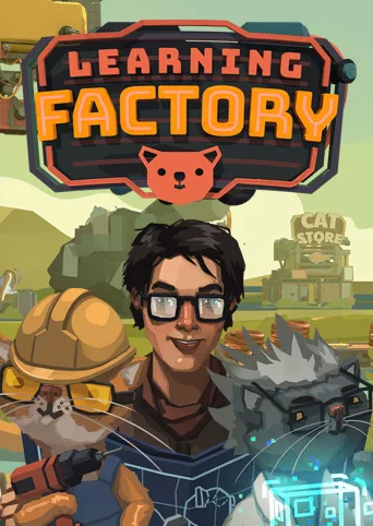 Learning Factory