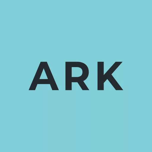 ARK