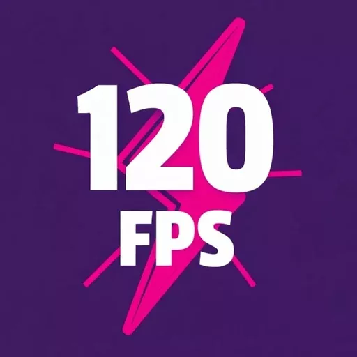 90 FPS + 120 FPS (v4.5)