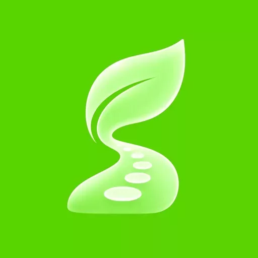 StepsRush:Step & Water Tracker
