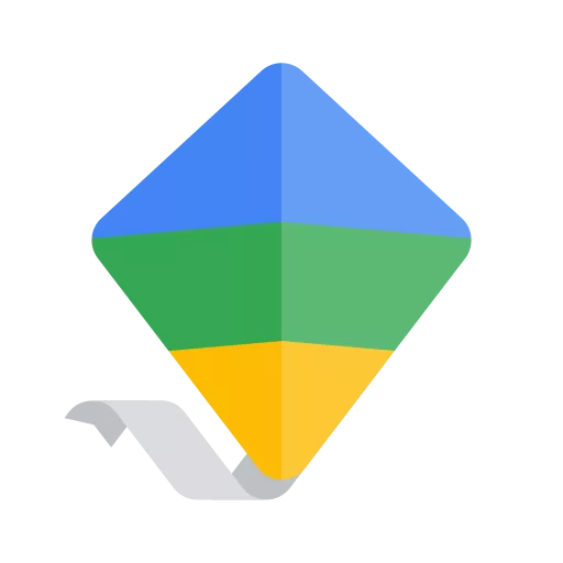 Google Files