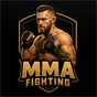 MMA Fighting and UFC Champions Simulator