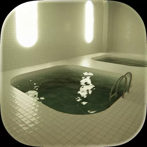 POOLS™