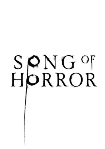 Song of Horror