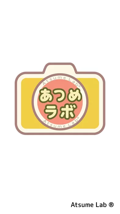 Neko Atsume 2