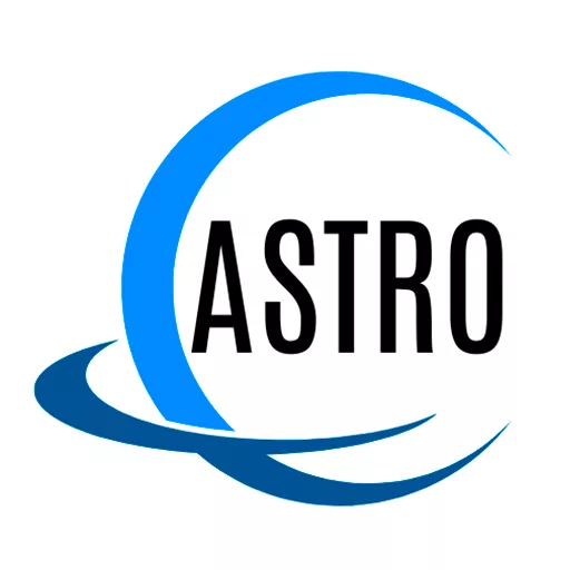 Astro