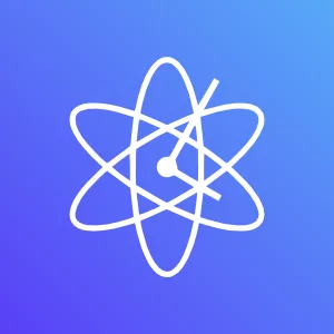 AtomicClock • часы NTP