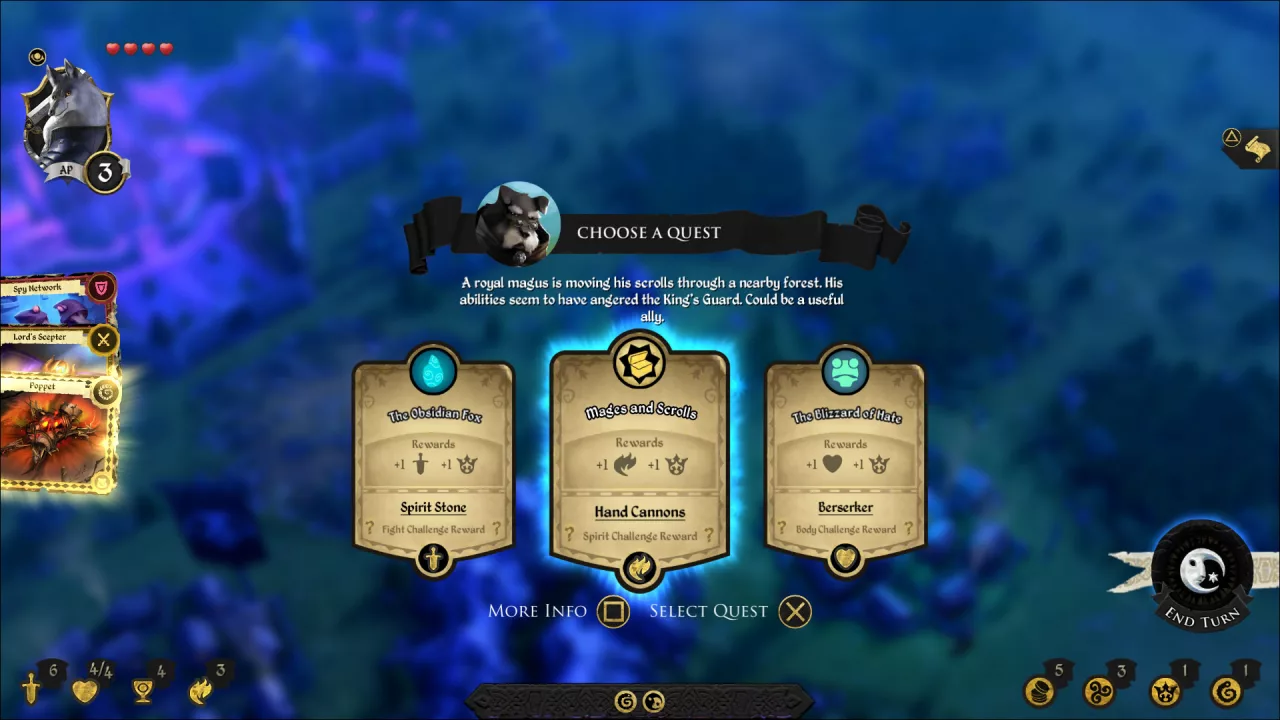 Armello™