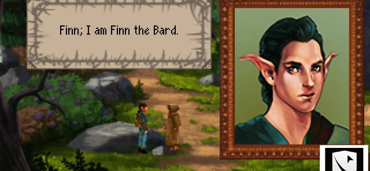 Order of the Thorne: The Kings Challenge