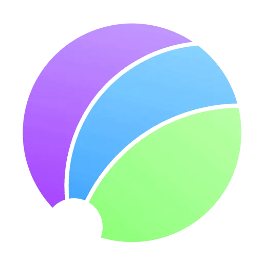ATOM