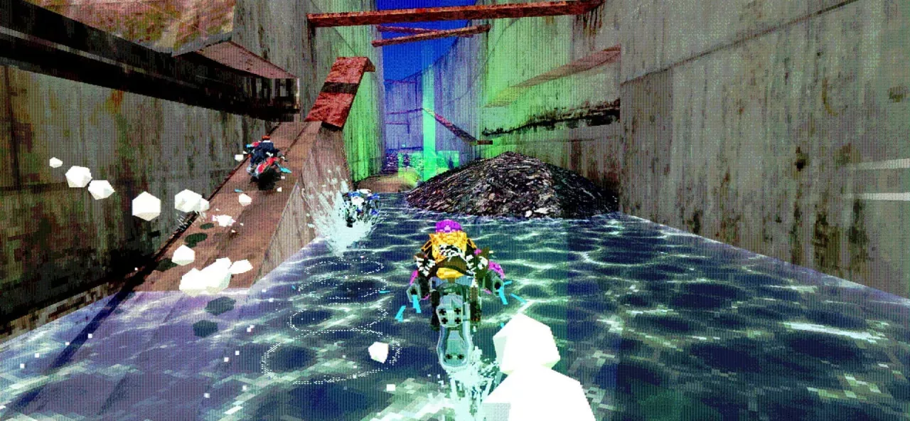 Airframe Ultra
