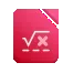 LibreOffice