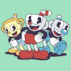 Cuphead - The Delicious Last Course