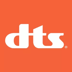 DTS Sound Unbound
