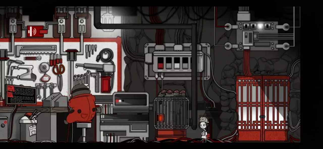 8Doors: Arums Afterlife Adventure Bundle