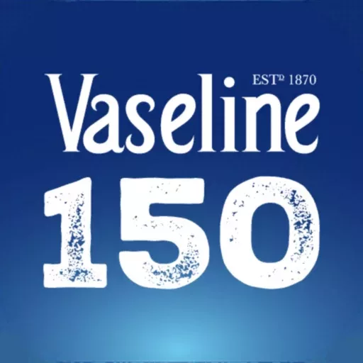 Vaseline 150