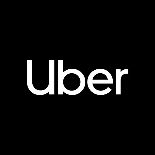 DiDi Rider: Affordable rides