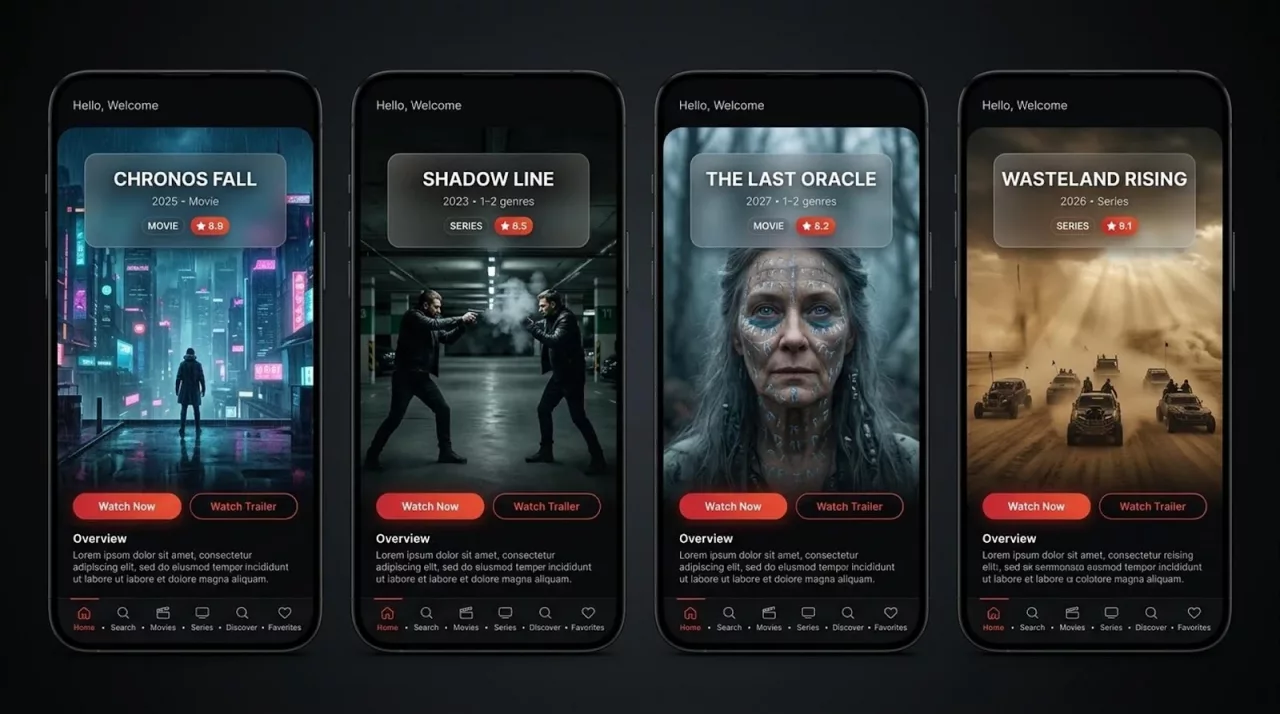 Kinogo Фильмы Сериалы