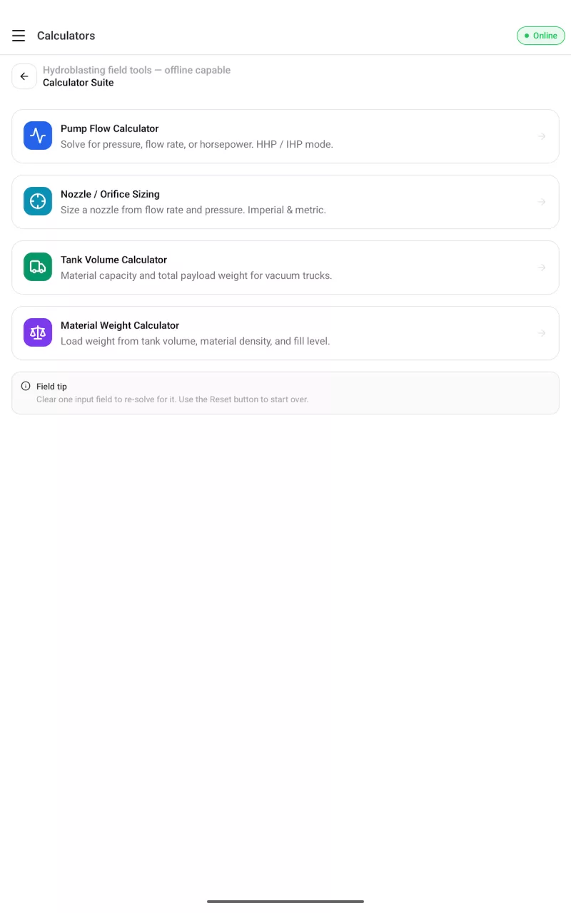 WJTA