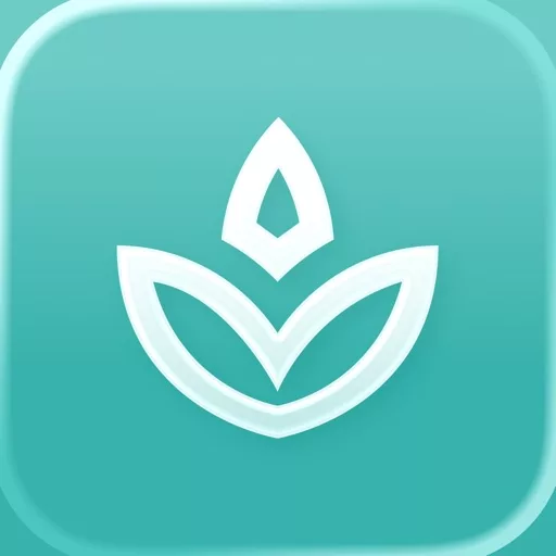 Atomic: Habit Tracker