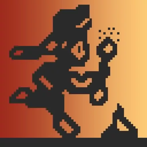 Brawl Dash