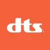 DTS Sound Unbound