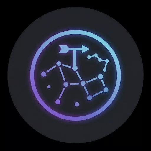 Astro Seeing