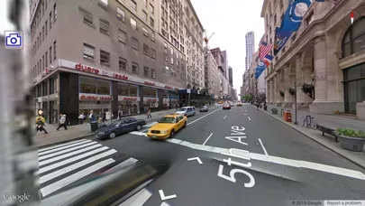 Street Viewer plus