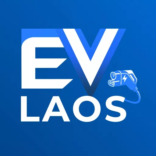 evlpay