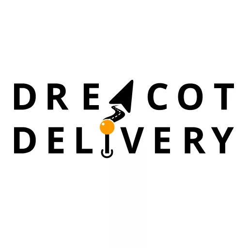 Dreacot: Rider
