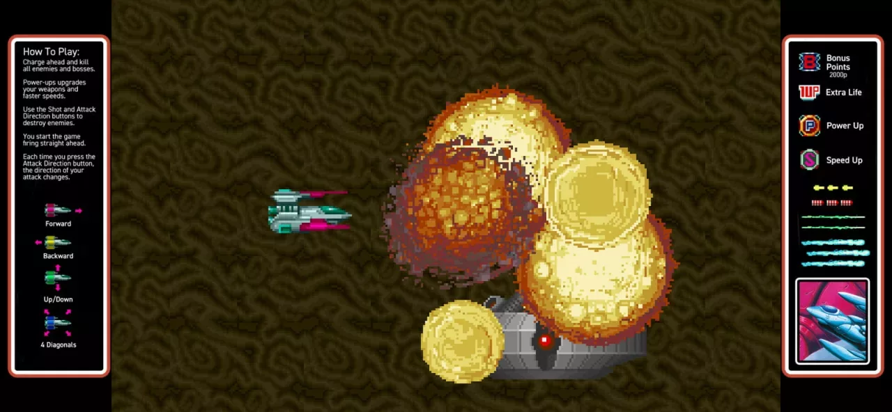 Hellfire